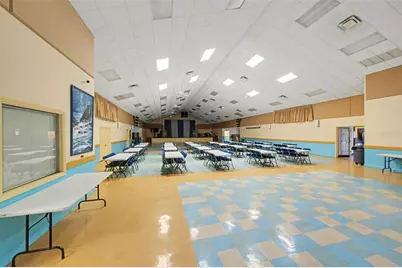 512 Grand Vista Trail, Leesburg, FL 34748 - Photo 26