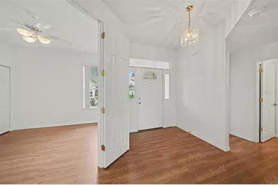 512 Grand Vista Trail, Leesburg, FL 34748 - Photo 16