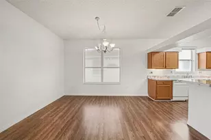 512 Grand Vista Trail, Leesburg, FL 34748 - Photo 6