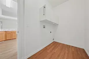 512 Grand Vista Trail, Leesburg, FL 34748 - Photo 10