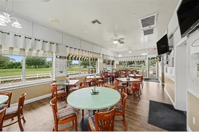 512 Grand Vista Trail, Leesburg, FL 34748 - Photo 28