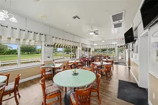 512 Grand Vista Trail, Leesburg, FL 34748 - Photo 28