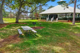 10635 Satinwood Cir, Orlando, FL 32825 - Photo 30