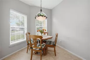 10635 Satinwood Cir, Orlando, FL 32825 - Photo 6