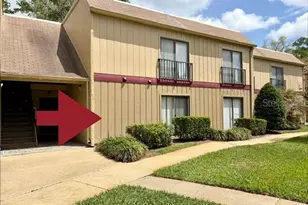 429 Sheoah Blvd, Winter Springs, FL 32708 - Photo 2