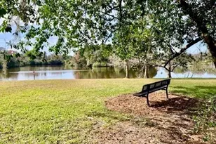 429 Sheoah Blvd, Winter Springs, FL 32708 - Photo 18