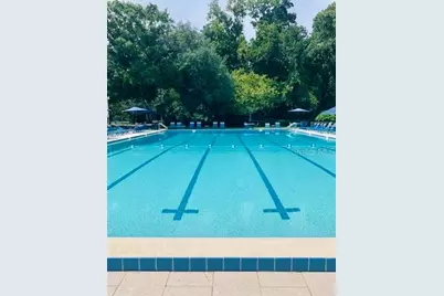 429 Sheoah Boulevard #9, Winter Springs, FL 32708 - Photo 24