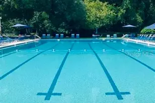 429 Sheoah Blvd, Winter Springs, FL 32708 - Photo 24