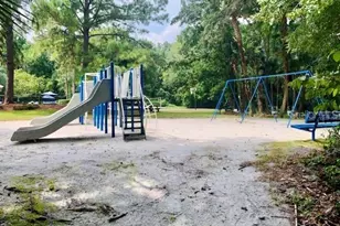 429 Sheoah Blvd, Winter Springs, FL 32708 - Photo 30