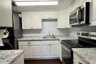 429 Sheoah Blvd, Winter Springs, FL 32708 - Photo 6