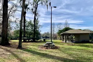 429 Sheoah Blvd, Winter Springs, FL 32708 - Photo 20