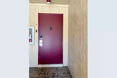 429 Sheoah Boulevard #9, Winter Springs, FL 32708 - Photo 4