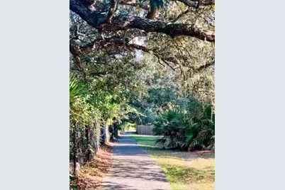 429 Sheoah Boulevard #9, Winter Springs, FL 32708 - Photo 32