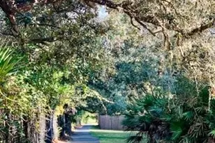 429 Sheoah Blvd, Winter Springs, FL 32708 - Photo 32