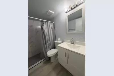 429 Sheoah Boulevard #9, Winter Springs, FL 32708 - Photo 14