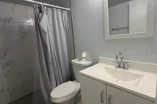 429 Sheoah Blvd, Winter Springs, FL 32708 - Photo 14