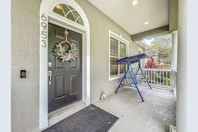 6953 Tettenhall Lane, Windermere, FL 34786 - Photo 6