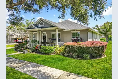 6953 Tettenhall Lane, Windermere, FL 34786 - Photo 2