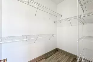 6953 Tettenhall Ln, Windermere, FL 34786 - Photo 36