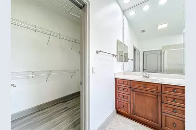 6953 Tettenhall Lane, Windermere, FL 34786 - Photo 38