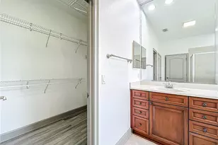 6953 Tettenhall Ln, Windermere, FL 34786 - Photo 38