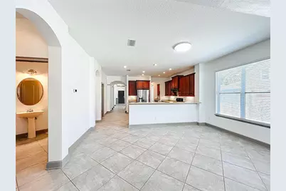 6953 Tettenhall Lane, Windermere, FL 34786 - Photo 22