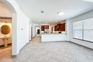 6953 Tettenhall Ln, Windermere, FL 34786 - Photo 22