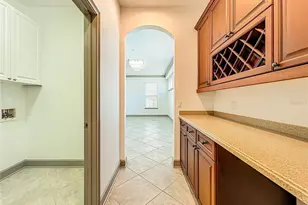 6953 Tettenhall Ln, Windermere, FL 34786 - Photo 14