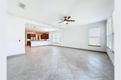 6953 Tettenhall Lane, Windermere, FL 34786 - Photo 30