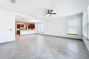 6953 Tettenhall Ln, Windermere, FL 34786 - Photo 30