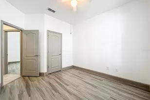 6953 Tettenhall Ln, Windermere, FL 34786 - Photo 48