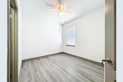 6953 Tettenhall Lane, Windermere, FL 34786 - Photo 46