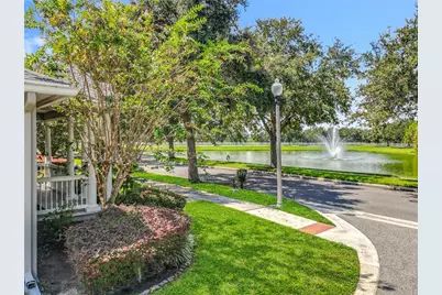 6953 Tettenhall Lane, Windermere, FL 34786 - Photo 4