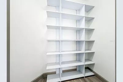 6953 Tettenhall Lane, Windermere, FL 34786 - Photo 52