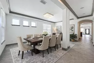 6953 Tettenhall Ln, Windermere, FL 34786 - Photo 10