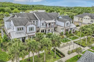 9239 Doherty Pl, Orlando, FL 32827 - Photo 44