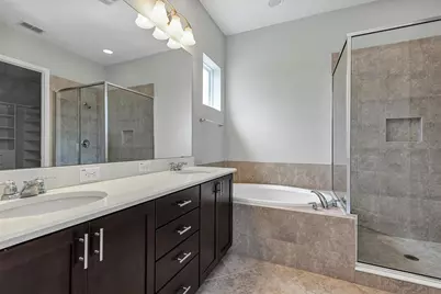 9239 Doherty Place, Orlando, FL 32827 - Photo 28
