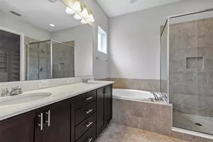 9239 Doherty Pl, Orlando, FL 32827 - Photo 28