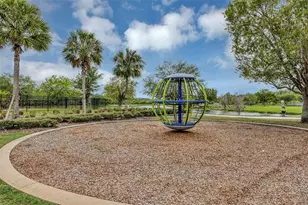 9239 Doherty Pl, Orlando, FL 32827 - Photo 40