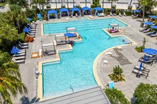 9239 Doherty Pl, Orlando, FL 32827 - Photo 54