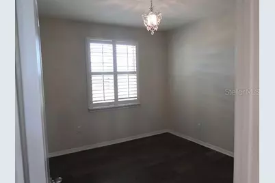 13183 Woodford Street, Orlando, FL 32832 - Photo 14