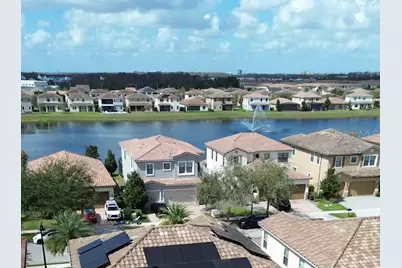 13183 Woodford Street, Orlando, FL 32832 - Photo 22