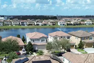 13183 Woodford St, Orlando, FL 32832 - Photo 22