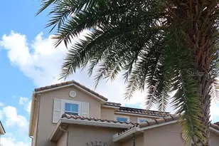 13183 Woodford St, Orlando, FL 32832 - Photo 2