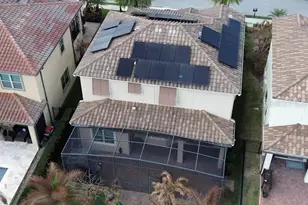 13183 Woodford St, Orlando, FL 32832 - Photo 20