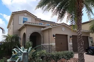 13183 Woodford St, Orlando, FL 32832 - Photo 1