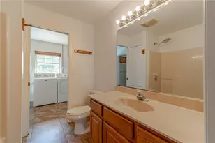 8197 Cr 736, Center Hill, FL 33514 - Photo 18