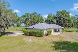 8197 Cr 736, Center Hill, FL 33514 - Photo 40