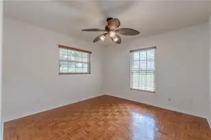 8197 Cr 736, Center Hill, FL 33514 - Photo 24