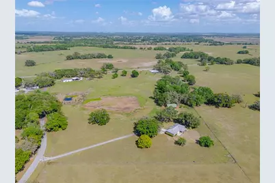 8197 Cr 736, Center Hill, FL 33514 - Photo 2